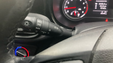 Hyundai i10 1.2 MPi SE Connect 5dr Petrol Hatchback